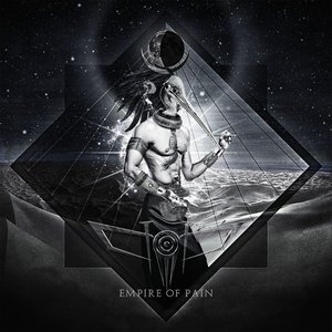 Empire of Pain (Deluxe Edition 10Th Year Anniversary)