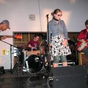 Red Lantern 的头像