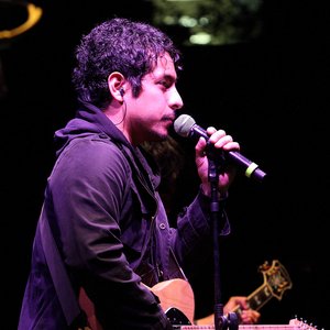 Avatar for Esteban Gómez González