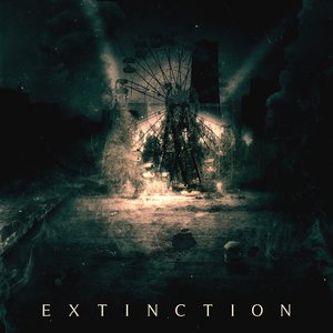 Extinction