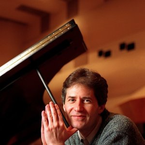 Avatar for James Horner