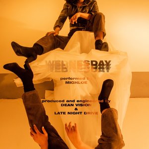 Wednesday