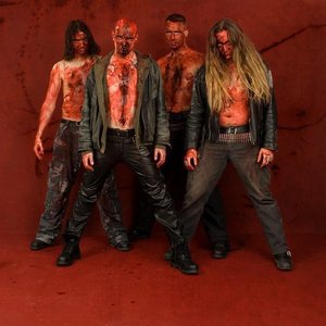 Debauchery 的头像