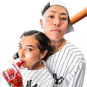 SUPER YANKEES 的头像