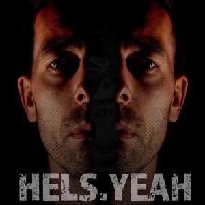 'Hels.Yeah' için resim