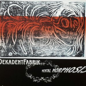 Mental Morphosis