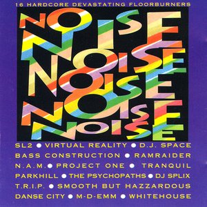 Noise