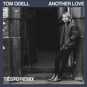 Another Love (Tiësto Remix) - Single