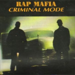 Avatar de Rap Mafia