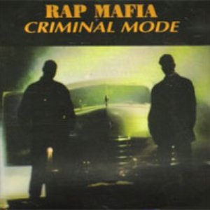 Avatar for Rap Mafia