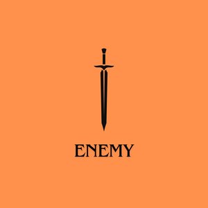 Enemy