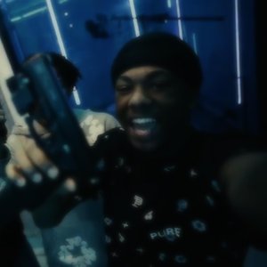 Tap That Top - Single