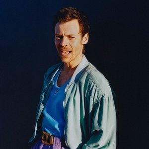 Avatar de Harry Styles