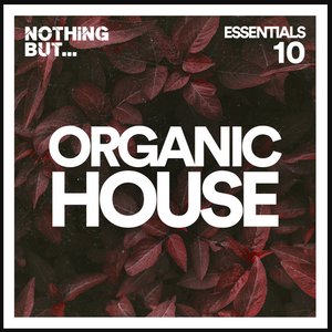 Nothing But... Organic House Essentials, Vol. 10