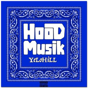 Hood Musik