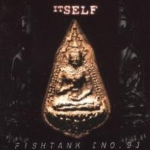 Itself