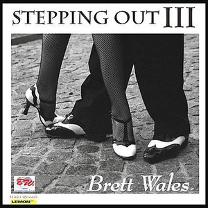 Stepping Out III