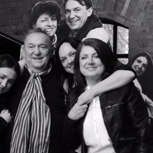 Avatar for Urszula Dudziak, Mika Urbaniak, Michał Urbaniak