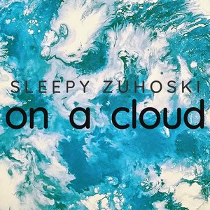 On a Cloud