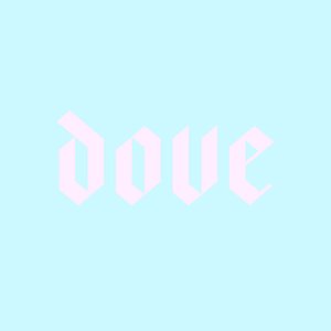 000