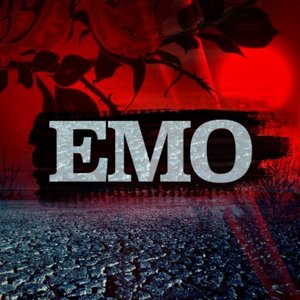 EMO [Explicit]