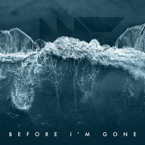 Before I'm Gone - Single