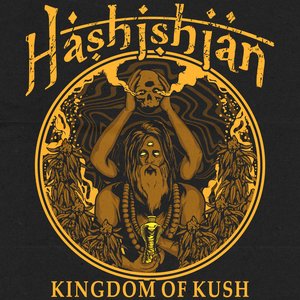 Kingdom of Kush