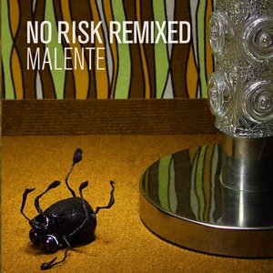 No Risk Remixed