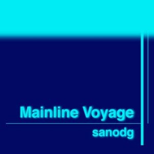 Mainline Voyage