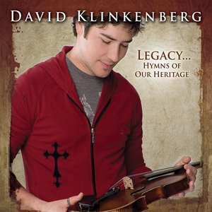 Legacy…Hymns Of Our Heritage