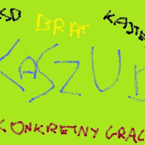 Kaszub 的头像