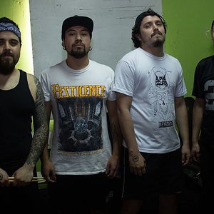 Alpha Squad 的头像