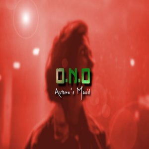 AUTUMN's MOOD - Single