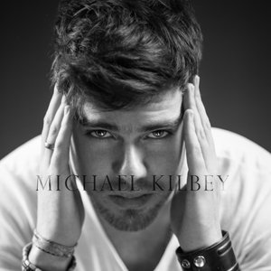 Michael Kilbey 的头像