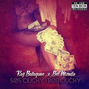 Sos Ciuchy i Borciuchy