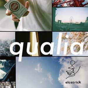qualia