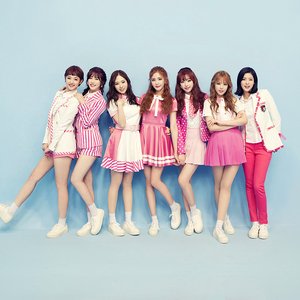 Avatar für SONAMOO