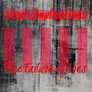 Viral Implications 的头像