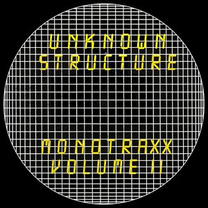 Monotraxx, Vol. 2