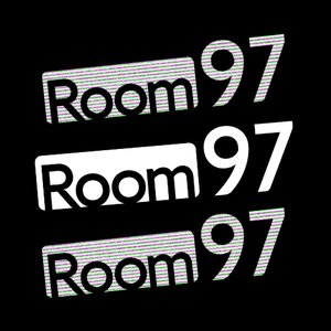 ROOM97 的头像