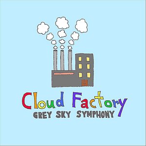 Cloud Factory