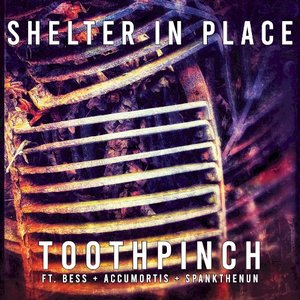 Shelter in Place
