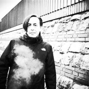 Miguel Angel Tolosa 的头像