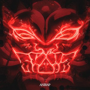 Demon Back