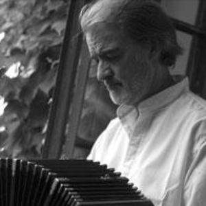 Rodolfo Mederos photo provided by Last.fm