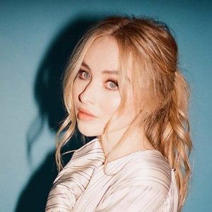 Avatar for Sabrina Carpenter x Jonas Blue