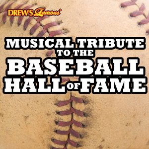 Musical Tribute to the Baseball Hall of Fame
