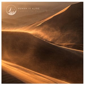 Lost in the Desert Winds