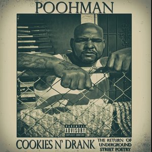 Cookies n' Drank