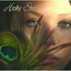 Image for 'Holly Stell'